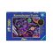 Ravensburger - Space 200p – kuva 1