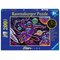 Ravensburger - Space 200p – kuva 2