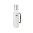 Thermos â€“ Termospullo 1,3 litraa â€“ Mattavalkoinen