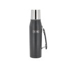 Thermos â€“ Termospullo 1,3 litraa â€“ Mattaharmaa