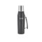 Thermos â€“ Termospullo 1,3 litraa â€“ Mattaharmaa – kuva 1