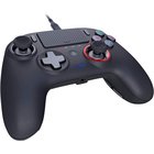 Nacon Revolution Pro 3 Controller, PS4 -peliohjain