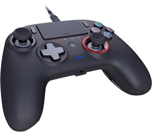 Nacon Revolution Pro 3 Controller, PS4 -peliohjain