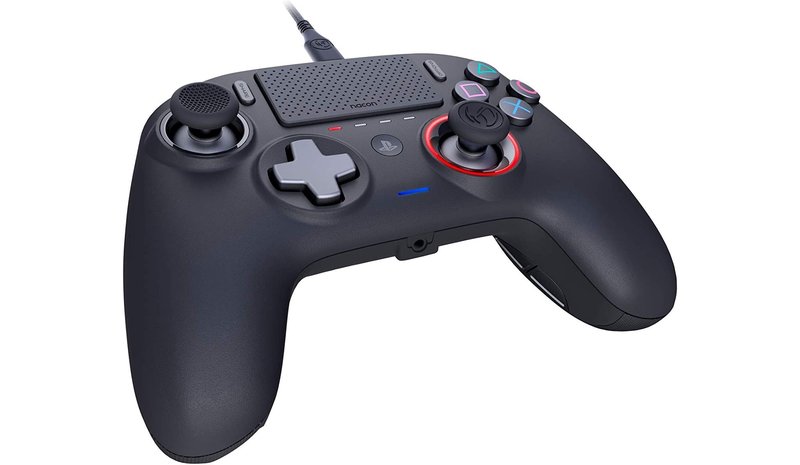 Nacon Revolution Pro 3 Controller, PS4 -peliohjain