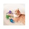 KONG - Tropics Hula 2-Pack – kuva 1