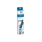 JUWEL - AquaHeat Pro 200W - (129.2205), Akvaariot