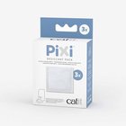 Catit - Pixi Smart Feeder Filter 3-Pack - (785.0333)