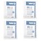 Catit - 4 x Pixi Smart Feeder Filter - 3-Pack – kuva 1