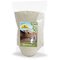 Jr Farm - JR Chinchilla Sand Special - 1 kg – kuva 1