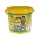 JBL Pronovo Pleco Wafer Xl 5,5L (152.0456)