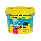 JBL Pronovo Malawi Grano M 5,5L (152.0314)