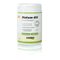 Anibio - Motum-hd, joint protection - (77199) – kuva 1