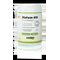 Anibio - Motum-hd, joint protection - (77199) – kuva 2