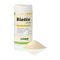 Anibio - Biotin with zink 220gr - (77100) – kuva 2