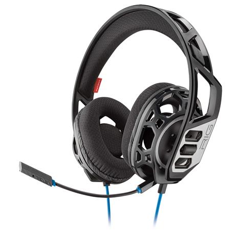 Plantronics RIG 300 HS PS4