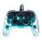 Turtle Beach Afterglow Wired RGB, Nintendo Switch 2 -peliohjain – kuva 4