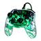 Turtle Beach Afterglow Wired RGB, Nintendo Switch 2 -peliohjain – kuva 5
