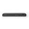 Nedis VSWI3473AT - video/audio switch - 3 ports – kuva 4