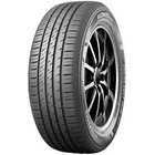 Kumho ECOWING ES31 155/80R13 Kesärengas henkilöautoon