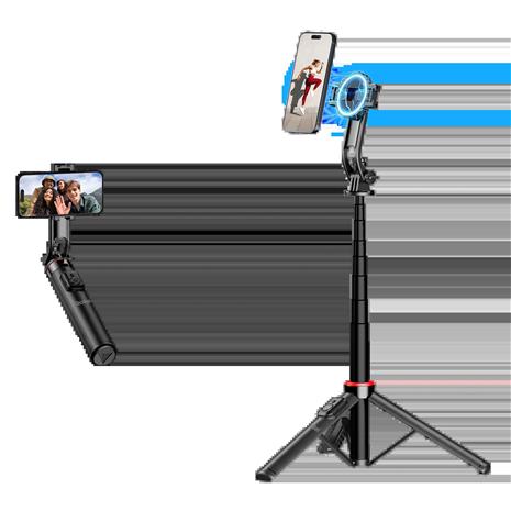 ROLLEI Easy Creator MagSafe Pro Tripod
