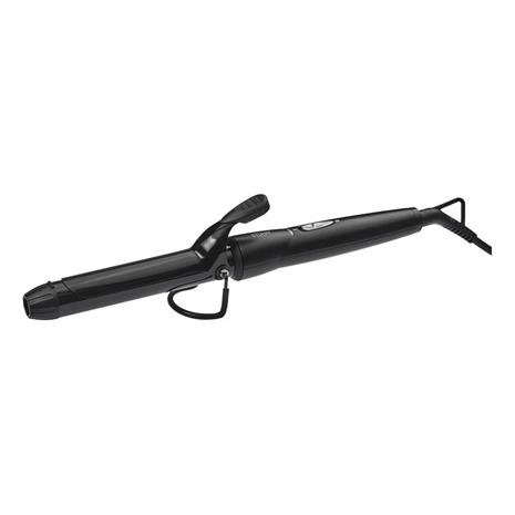 STUHR - Professional Curling Iron