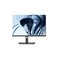 24" Dell Pro P P2426 – kuva 1