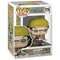 Funko Pop! One Piece - Usopp, 10 – kuva 1