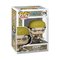 Funko Pop! One Piece - Usopp, 10 – kuva 2