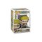 Funko Pop! One Piece - Usopp, 10 – kuva 3
