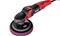 Flex PE 14-1 180 (395749) 1400W, kiillotuskone – kuva 4