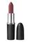MAC Cosmetics Macximal Silky Matte Lipstick - 3,5 g – kuva 8