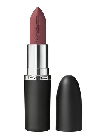 MAC Cosmetics Macximal Silky Matte Lipstick - 3,5 g – kuva 8/8