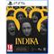 INDIKA, PS5 -peli – kuva 4