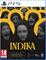 INDIKA, PS5 -peli – kuva 5