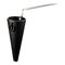 Forged - Forged Flambadou BBQ – kuva 1