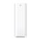 Apple Lightning adapter – kuva 8