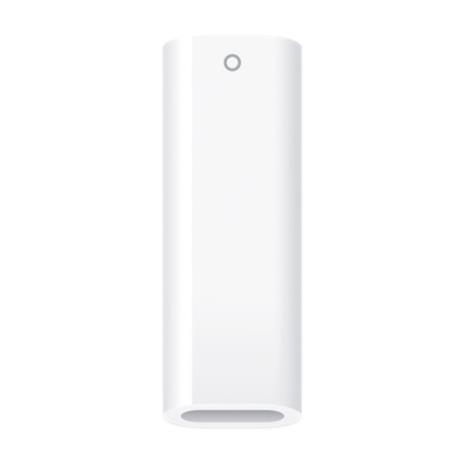 Apple Lightning adapter