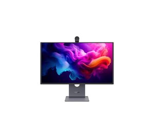 26.5" Lenovo Yoga Pro 27UD-10