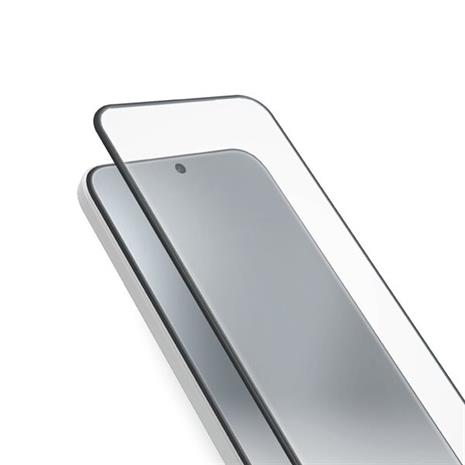 Xiaomi Redmi Note 15 Pro, näytön lasisuoja