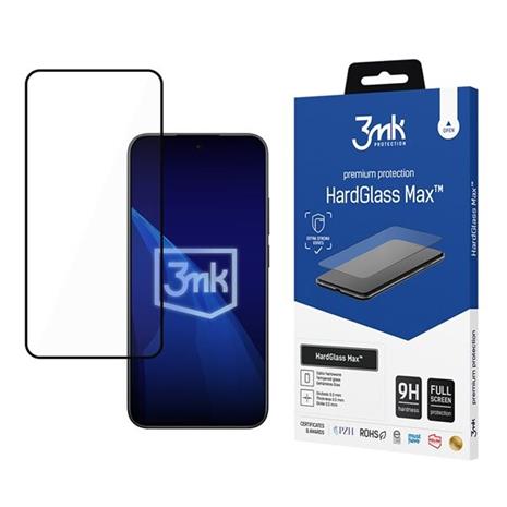 Xiaomi Redmi Note 15 Pro, näytön lasisuoja
