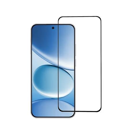 Xiaomi Redmi Note 15 Pro, näytön lasisuoja