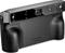 Revopoint Miraco Pro 3d Scanner – kuva 2
