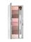 All About Shadow 8 Pan Pink Honey – kuva 2