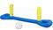 Bestway Lentopallosetti 2,44 m – kuva 2