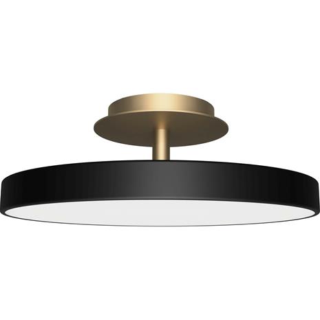 Umage Asteria Up plus mini Musta