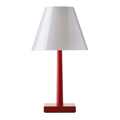 Rotaliana Dina+ Portable, pöytävalaisin – kuva 3/8