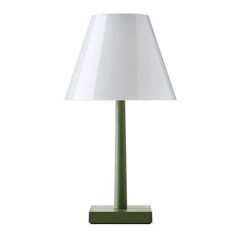 Rotaliana Dina+ Portable, pöytävalaisin – kuva 4/8