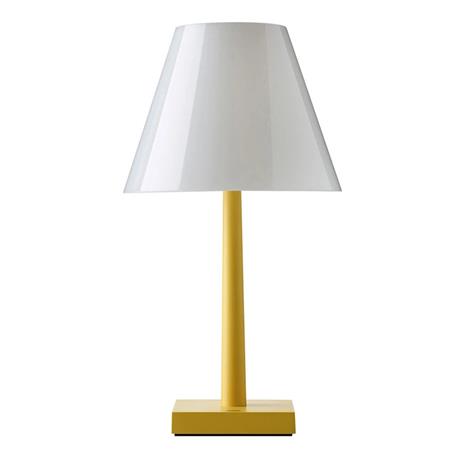 Rotaliana Dina+ Portable, pöytävalaisin – kuva 5/8
