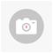 thumb94209639