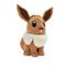 Eevee-pehmolelu 30 cm Pokä©mon – kuva 3